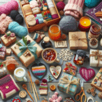 Budget-Friendly Handmade Gifts