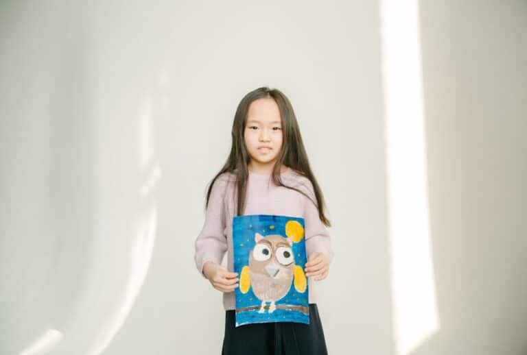 teacher appreciation art projects