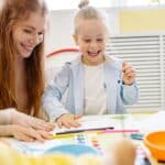 teacher appreciation crafts