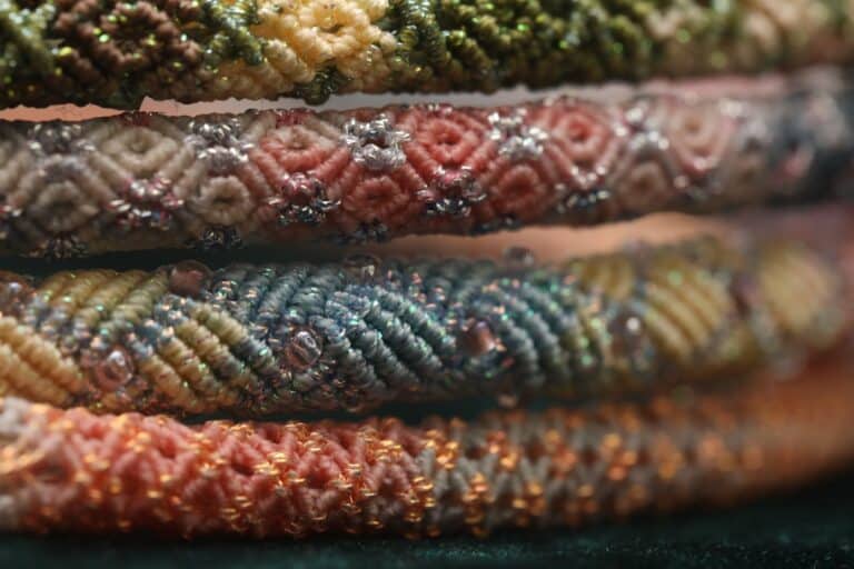 Unique handmade gift ideas