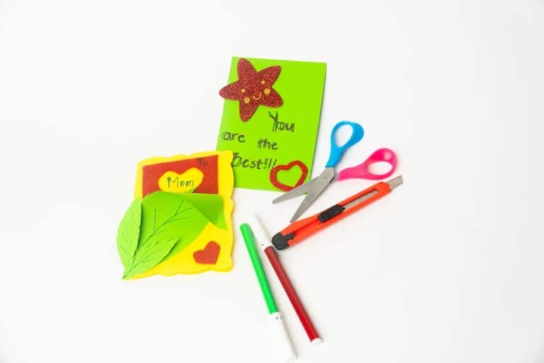 creative gifts for teachers