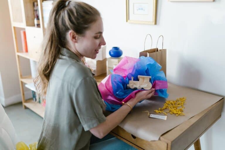 personalized teacher gifts diy