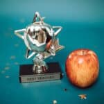 teacher appreciation gifts for men